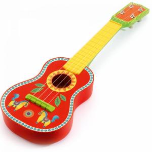 Djeco___6013_Animambo___ukulele