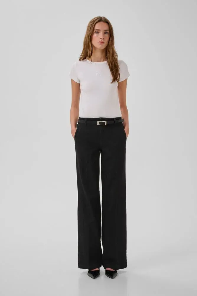 30_THE_LARA_115_PANT