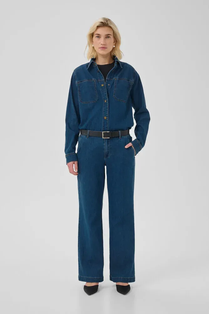 30_THE_LARA_115_PANT_7