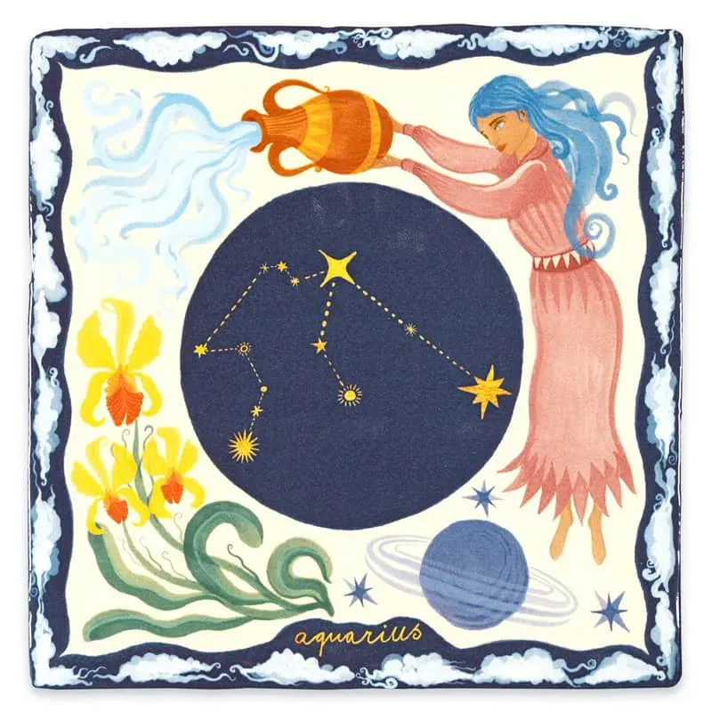 AQUARIUS___Sterrenbeeld__1