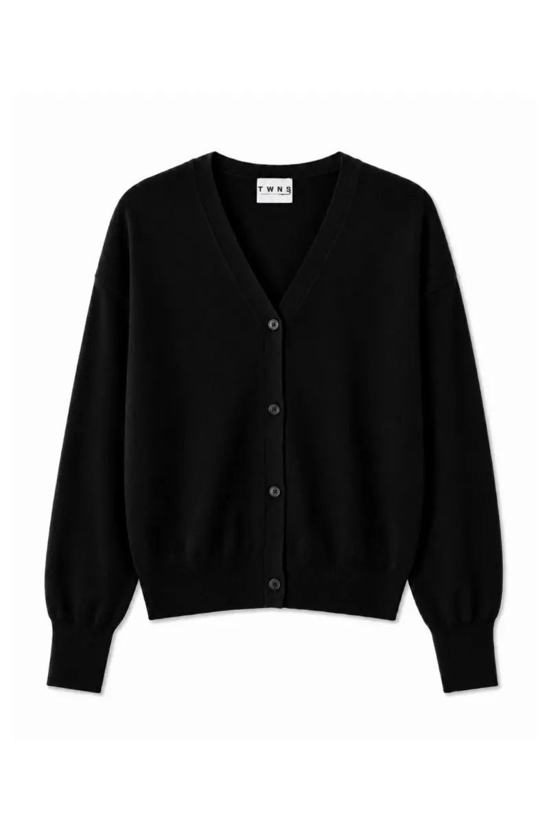 ASPEN_cardigan_black
