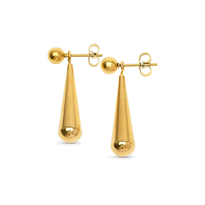 Alida___Drop_Stud_Earrings_Stainless_Steel_____________