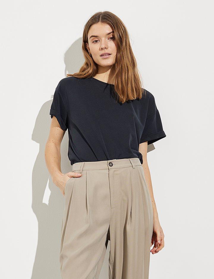 Amana_t_shirt_5
