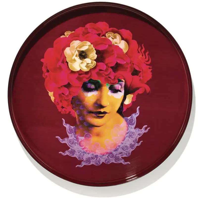 Anemone_round_tray