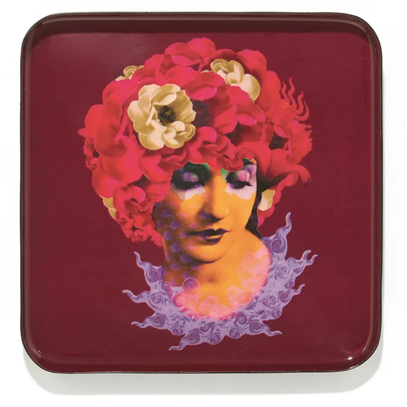 Anemone_trinket_tray