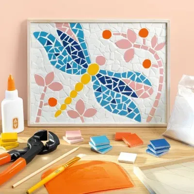 Atelier_72__Mozaieken