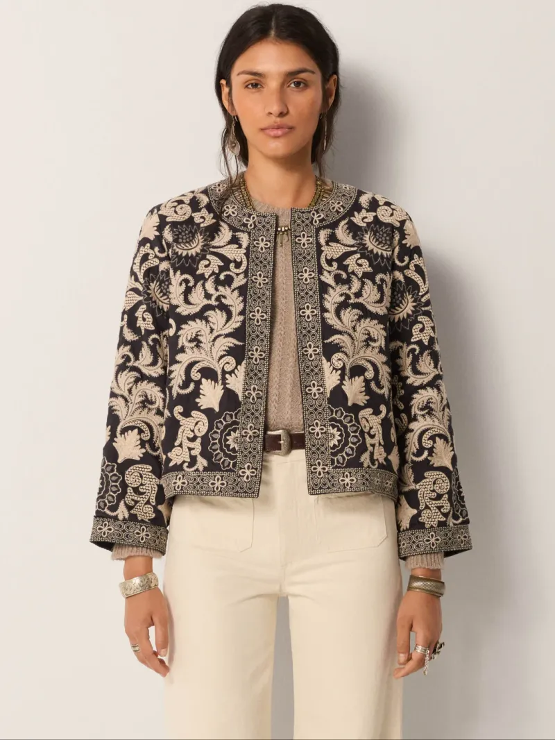 BALANI_jacket_Chuvash