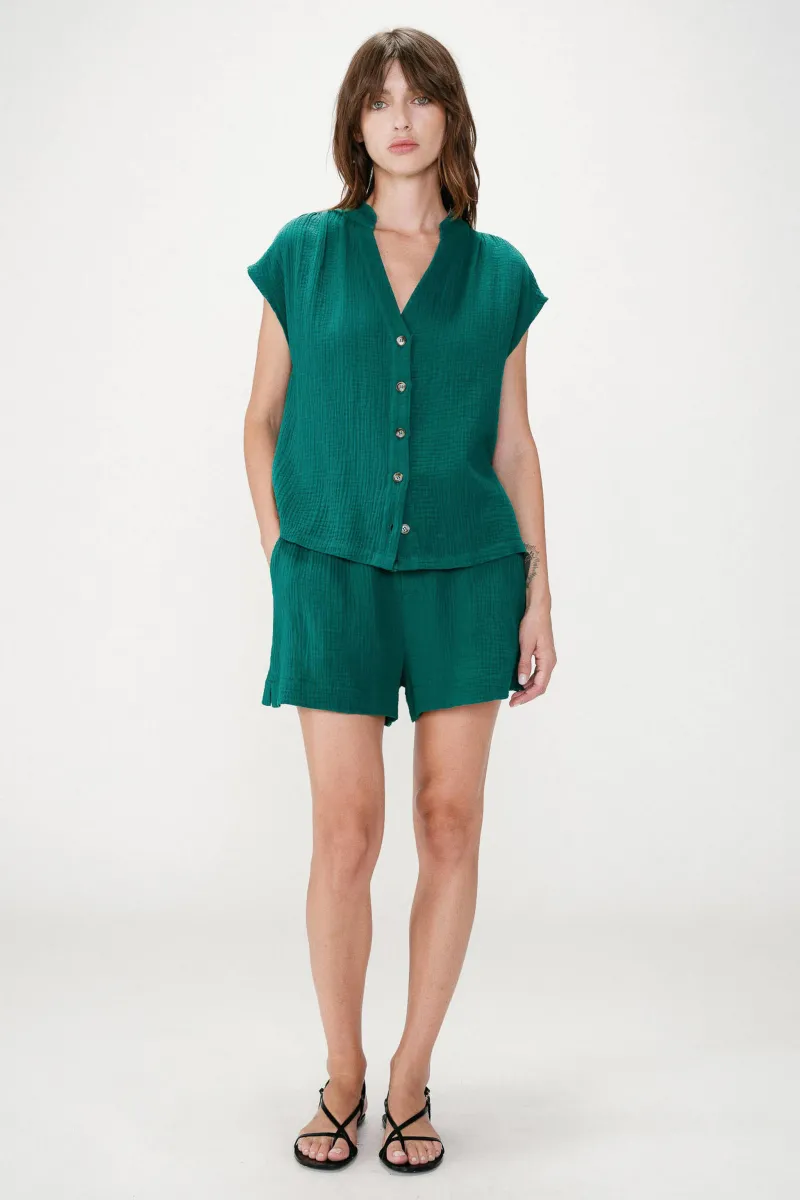 BLOUSE_Wesra_2
