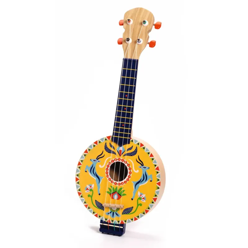 Banjo__4
