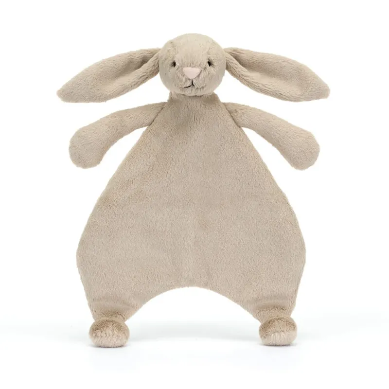 Bashful_Beige_Bunny_Comforter