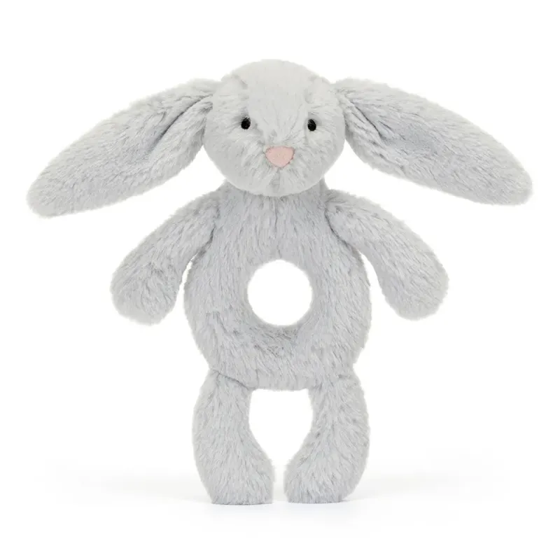 Bashful_Silver_Bunny_Ring_Rattle