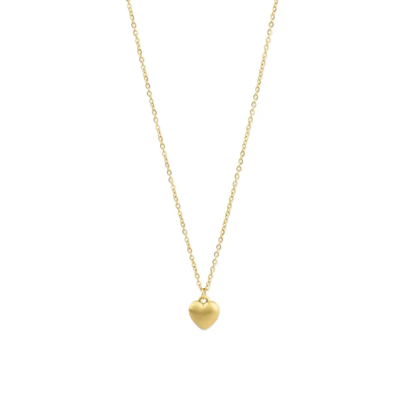 Bellamy___Heart_Necklace_Stainless_Steel_______________