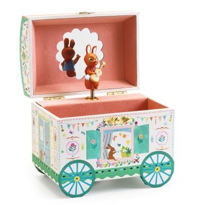 Betoverde_caravan