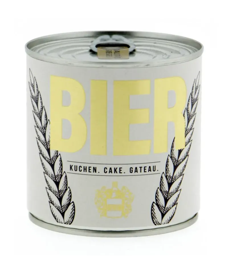 Bier_cake