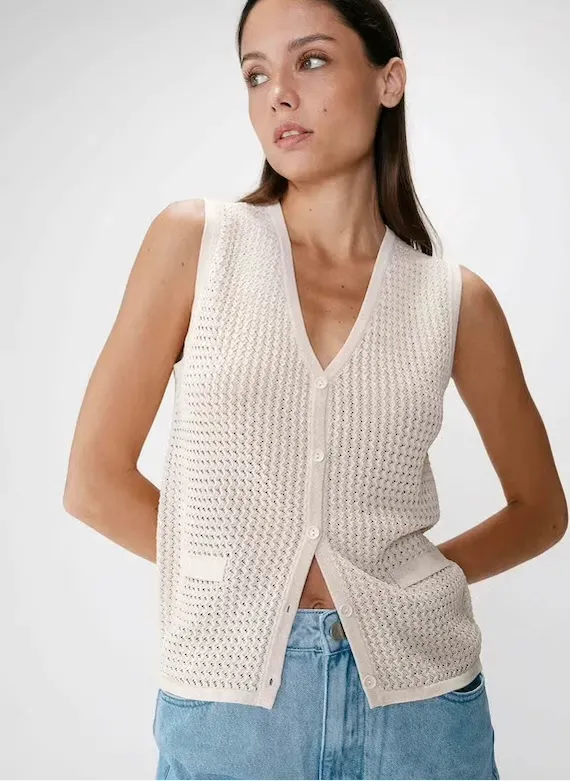 CARDIGAN_5