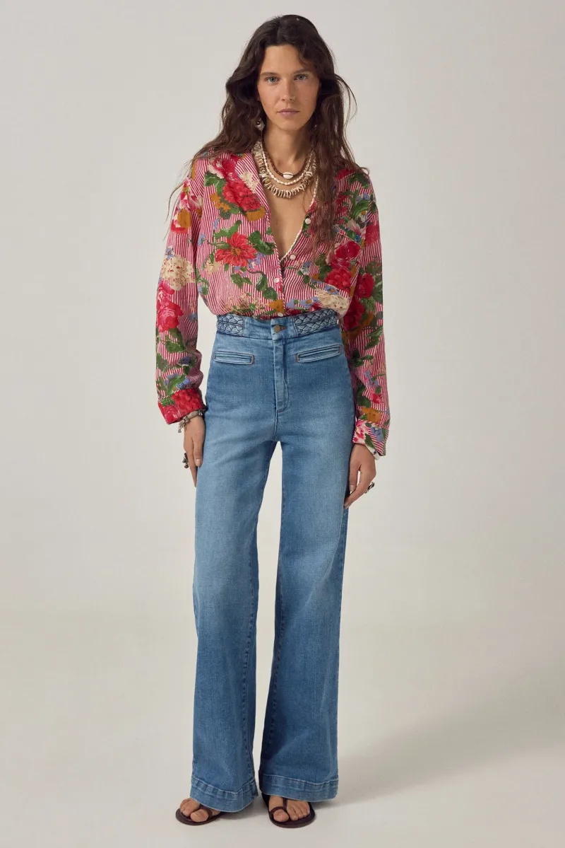 CHER_braided_denim