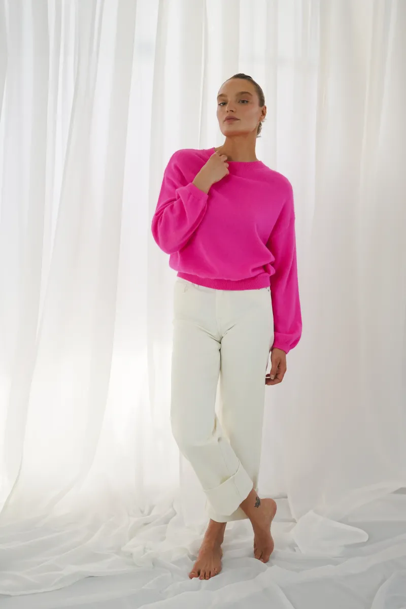 COLORADO_neon_pink