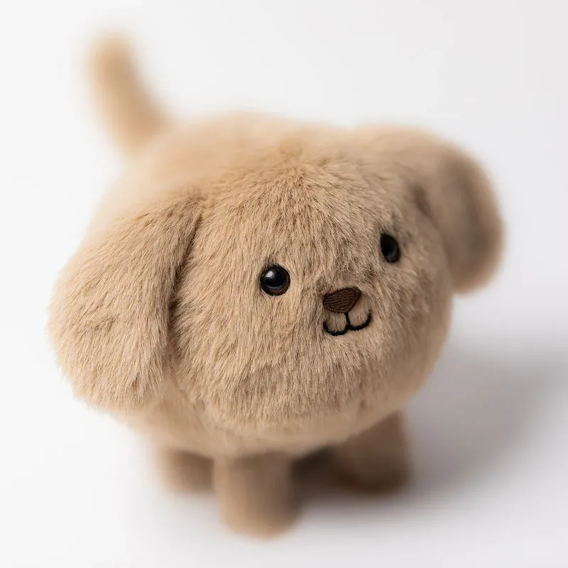 Caboodle_Puppy