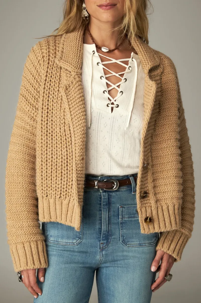 Cardigan_ELSA