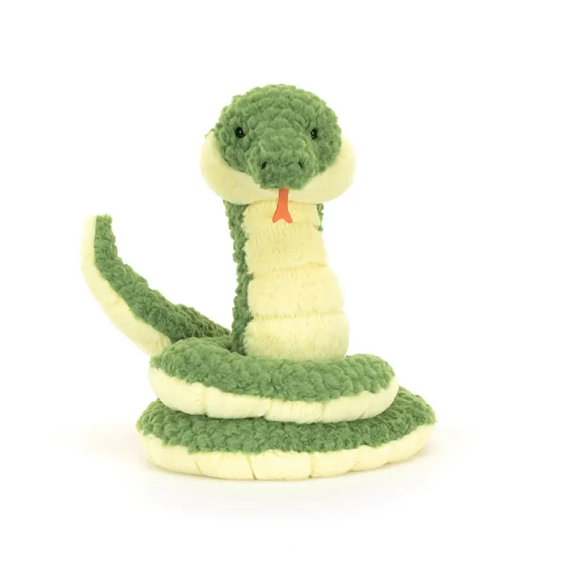 Cizi_Snake