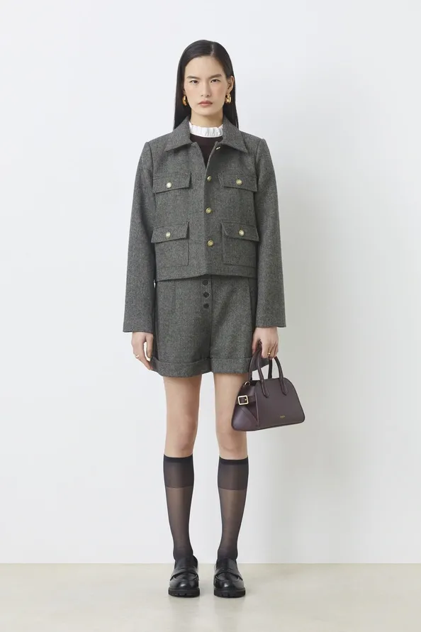 DEXTER_short_jacket_