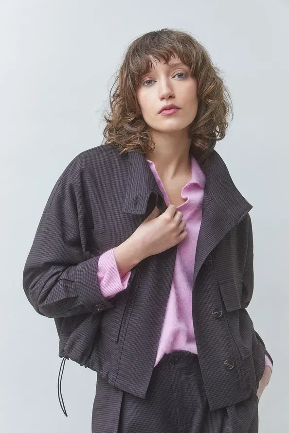 DOLLAR_jacket_pied_de_poule