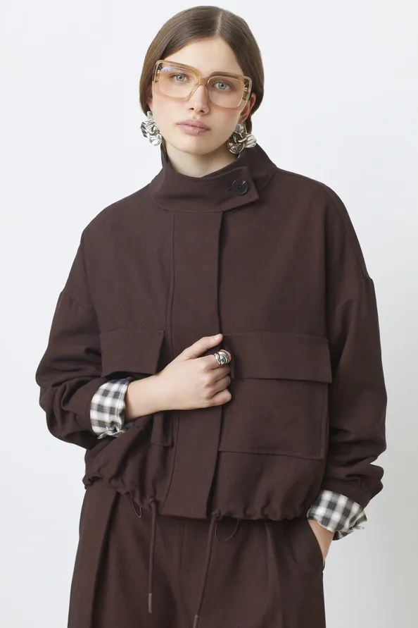 DONA_jacket