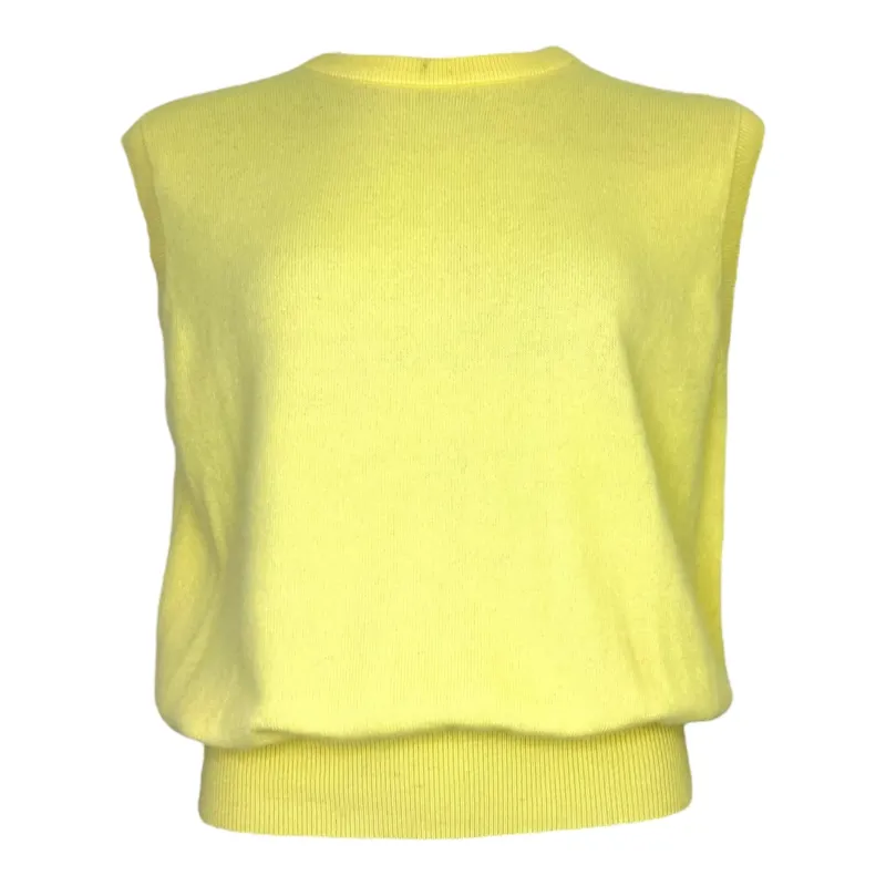 DURANGO_sleeveless_jumper