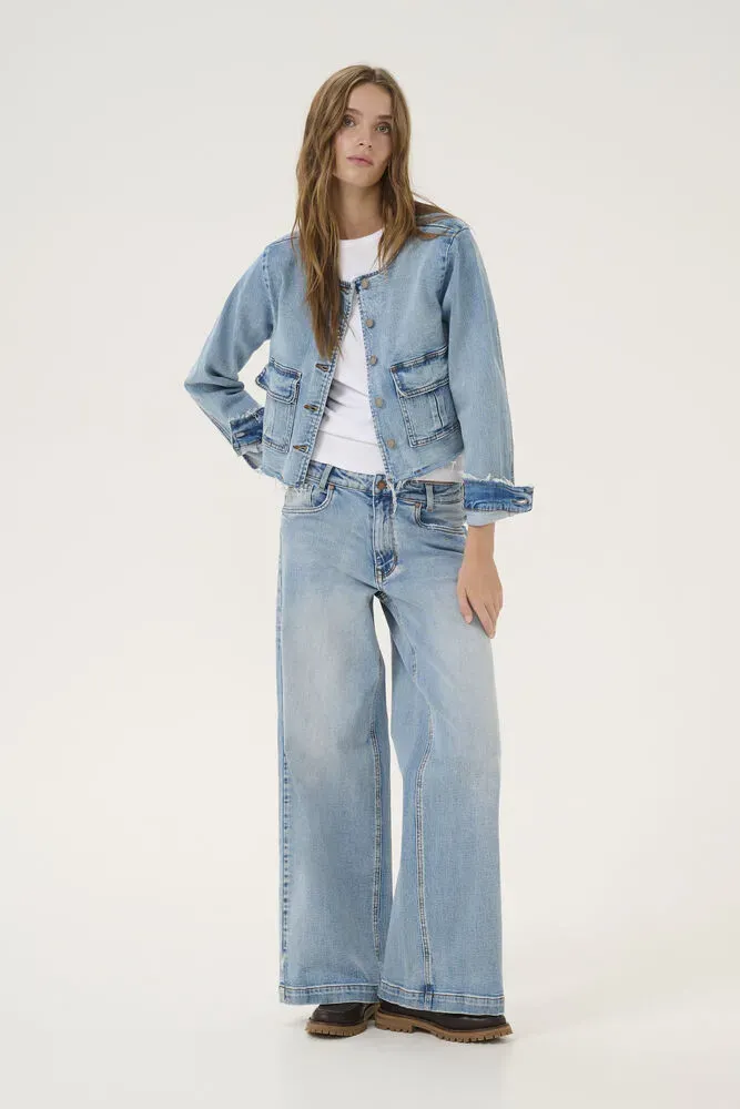 DangoMW_144_Short_Jacket