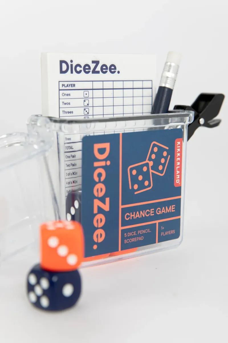 DiceZee_
