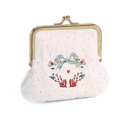 Djeco___3862_Lovely_purse_Cats