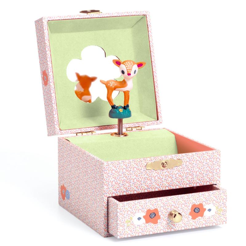 Djeco___6086_Muziekbox_Wood_fawn