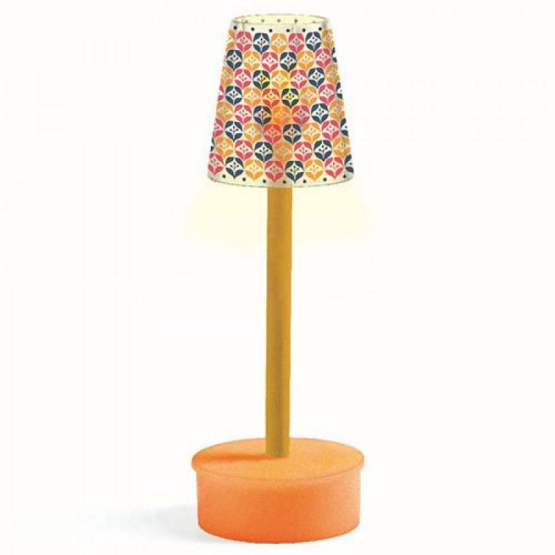 Djeco___Furniture___standard_lamp