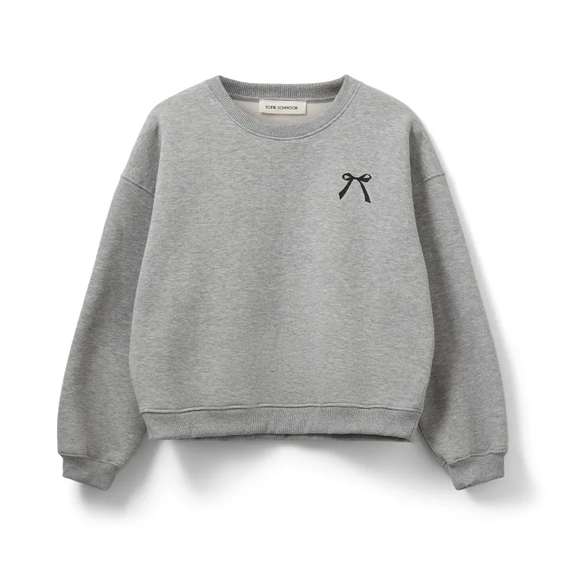 EliSW_Sweatshirt_grey