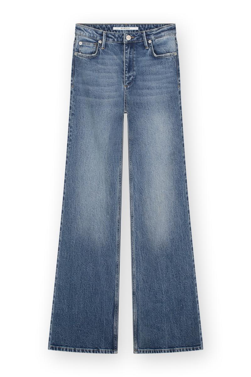 Elisa___Wide_Leg_Jeans_