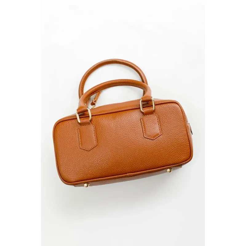 Emile_tas_LEER_camel