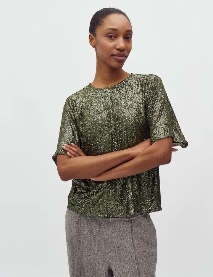 Emrilla_M_sequins_top