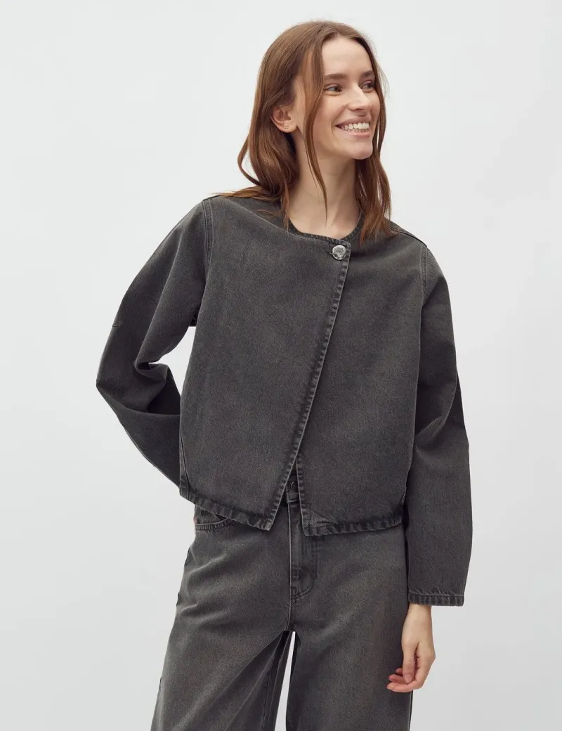 Exana_M_jacket