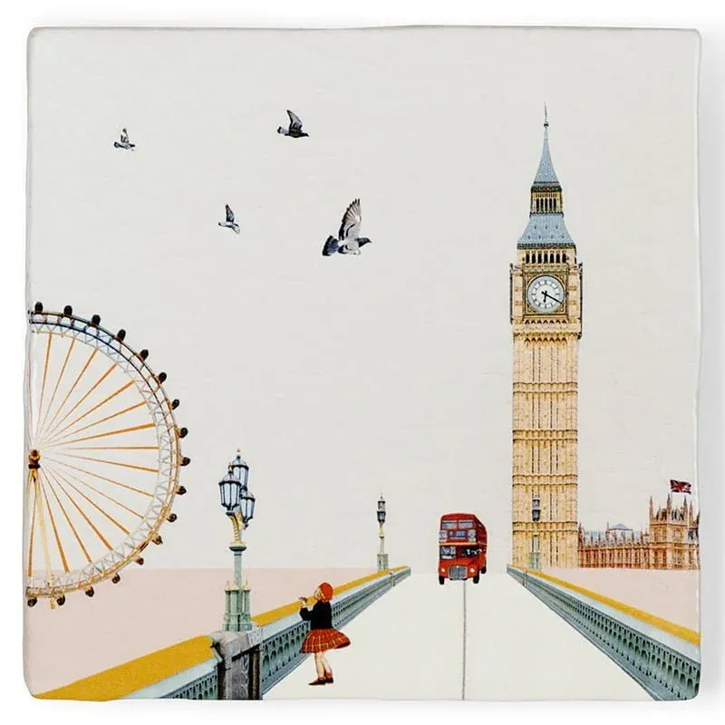 Eye_on_London