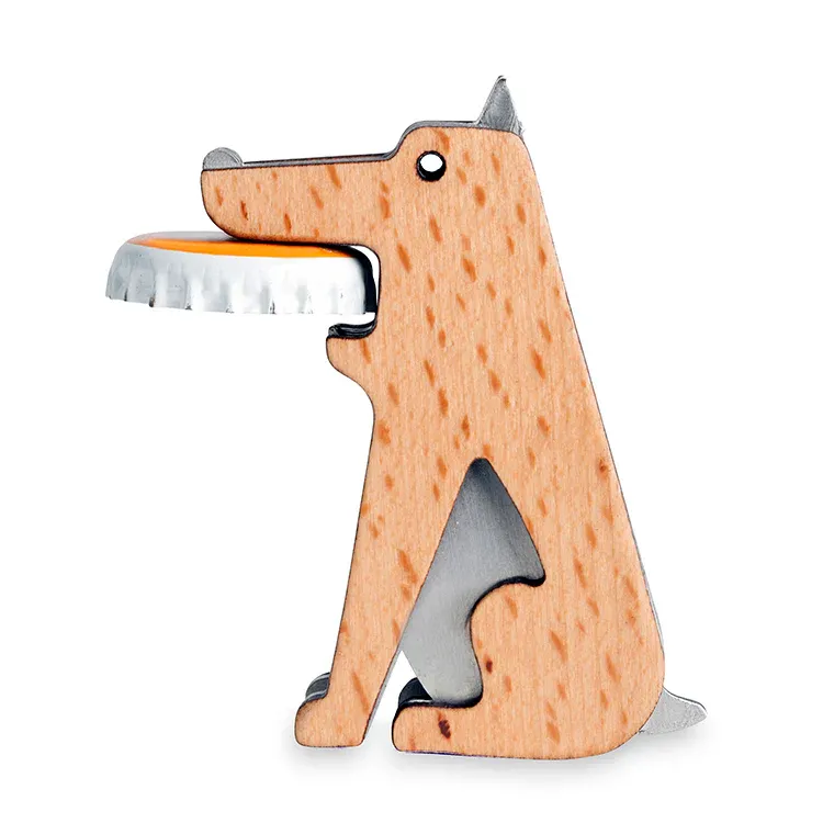 Fetch_bottle_opener