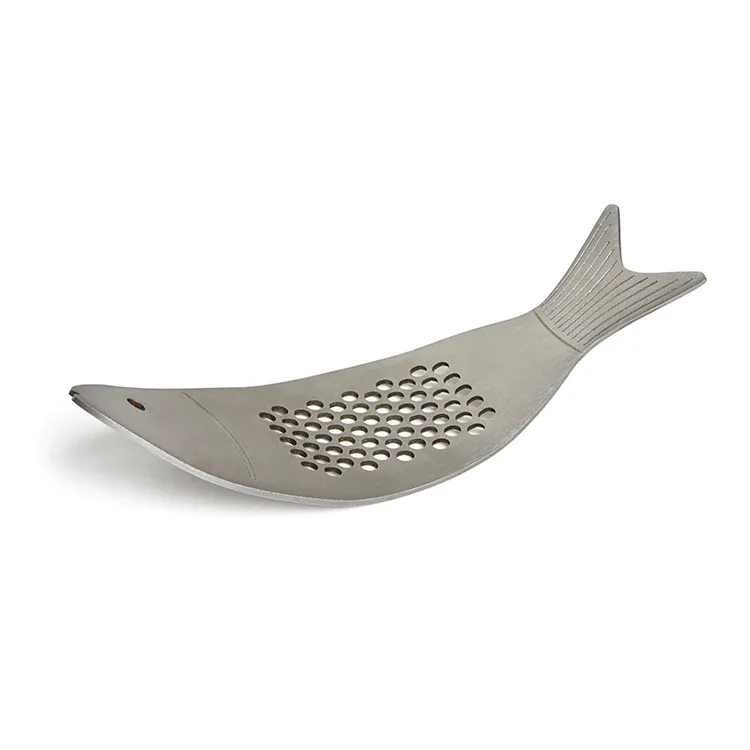 Fish_Garlic_Press