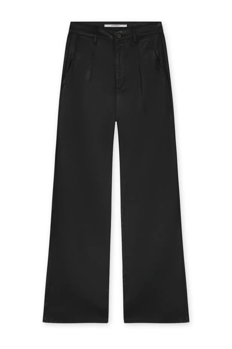 Flowy_Coated_Pleated_Jeans_