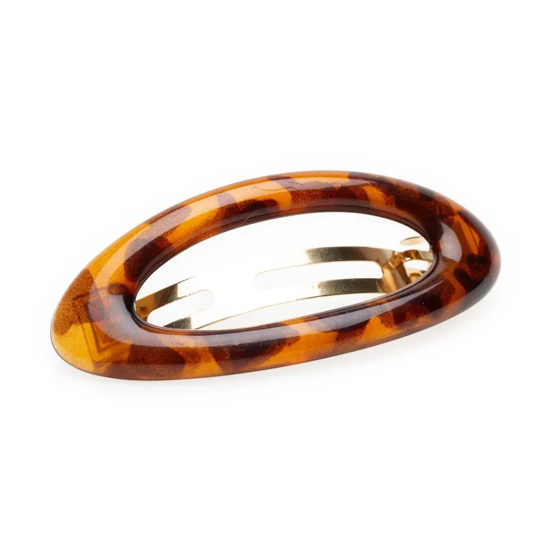 Frida____Hair_Clip_____________________________________