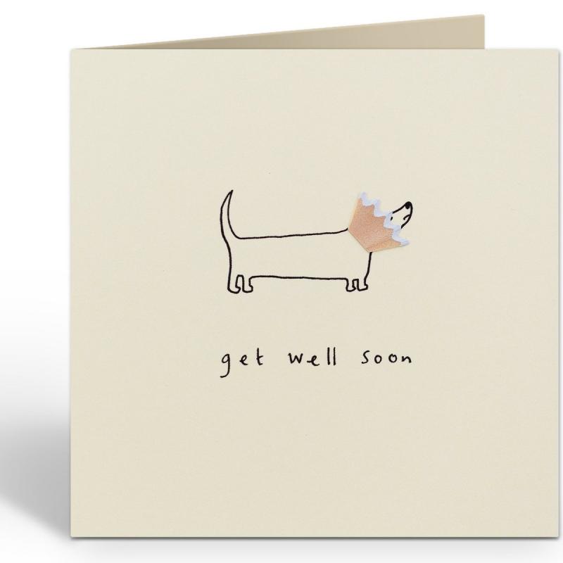 GET_WELL_DOG_CONE