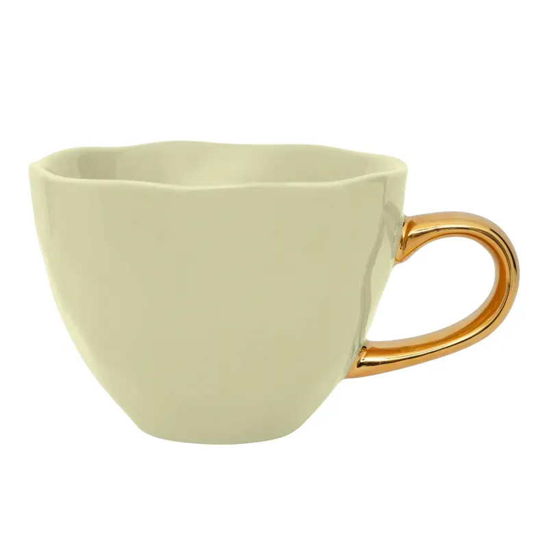 GM_Cup_pale_green_Cappuccino_Tea_Cup_
