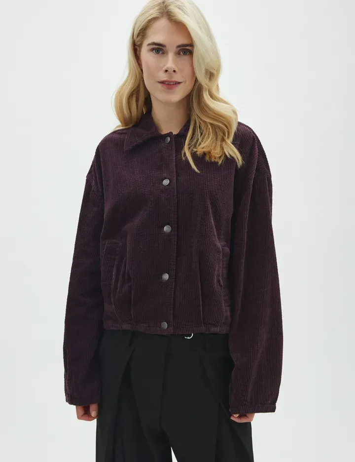 Gevina_M_jacket_cord