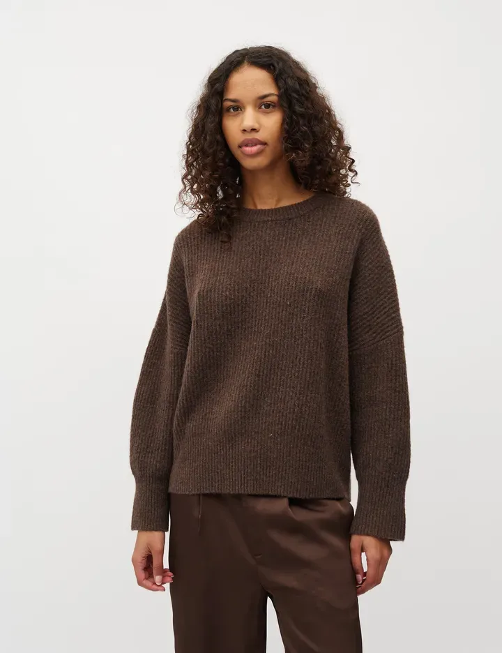Gillian_knit_6