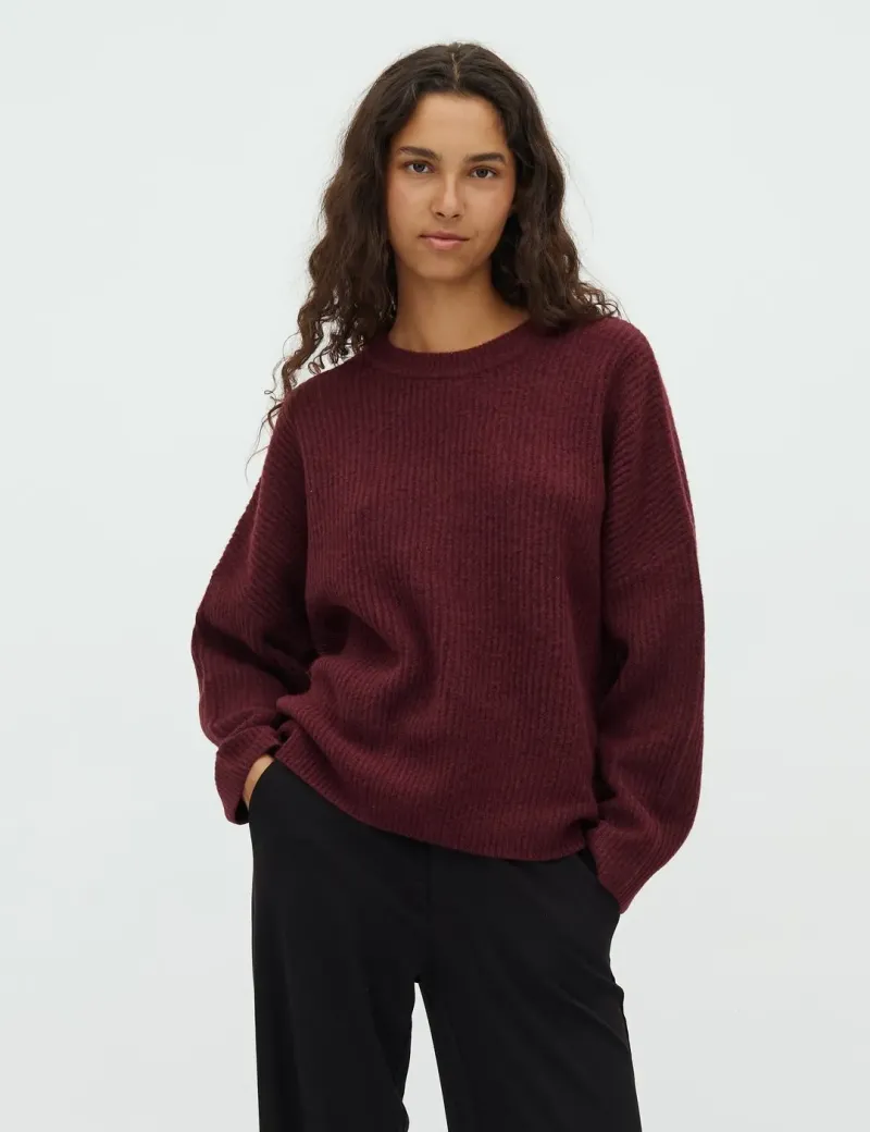 Gillian_knit_fig