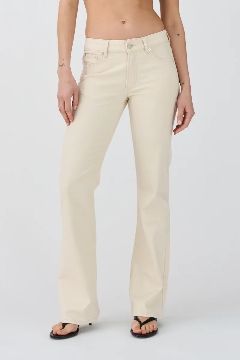 IVY_Alba_Jeans_Wash_Natural_Ecru