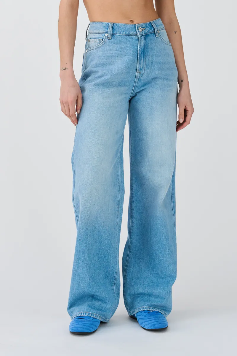 IVY_Augusta_Jeans_Wash_Lille